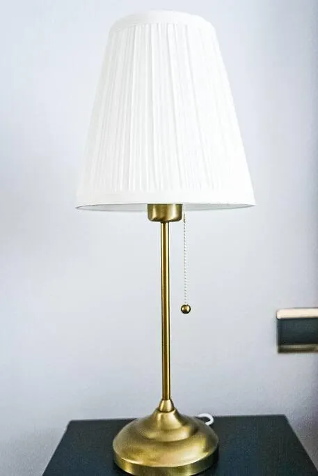 アパート Champs Elysee - *